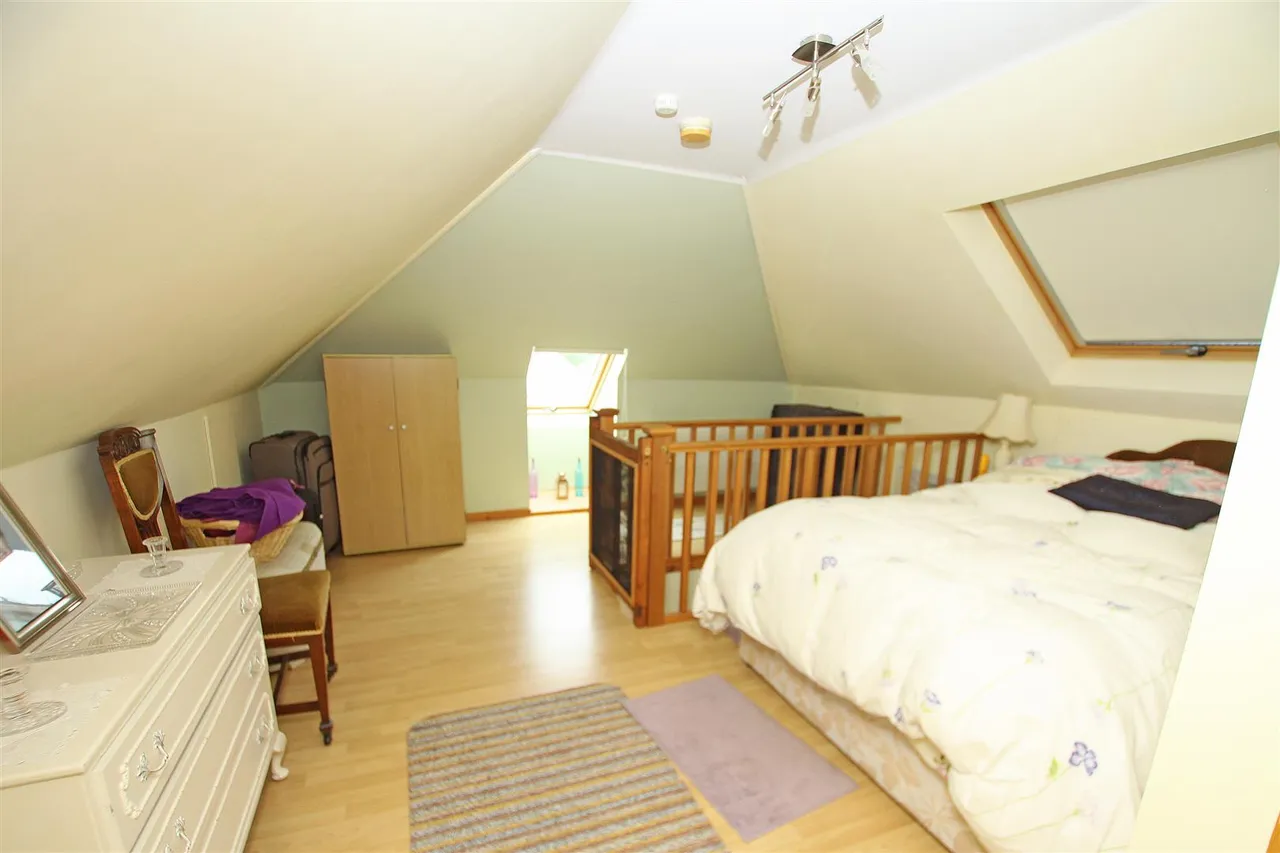 Wynford Road, Bournemouth, photo 6