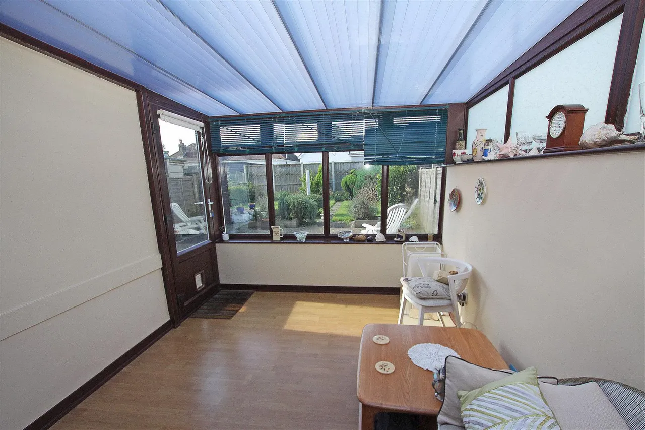 Wynford Road, Bournemouth, photo 5