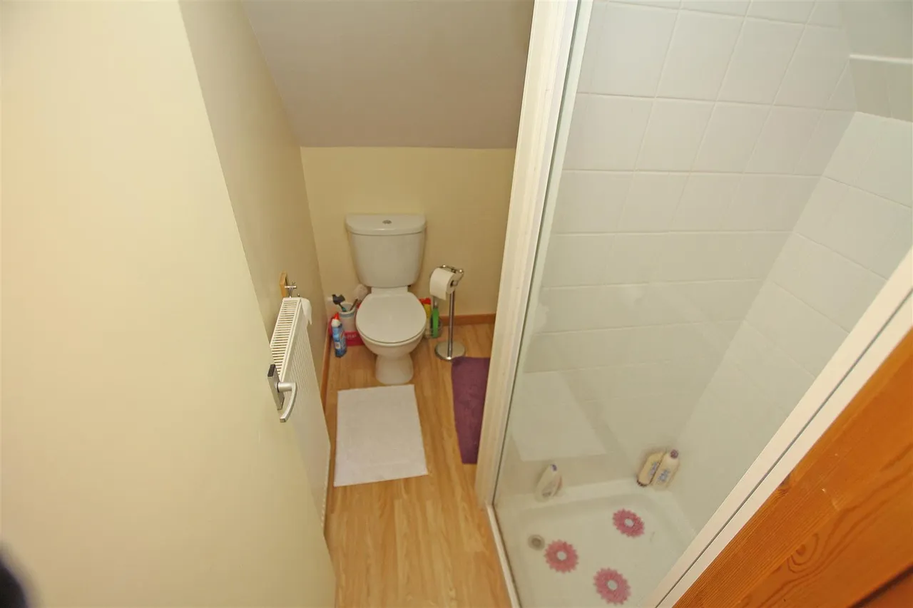 Wynford Road, Bournemouth, photo 8