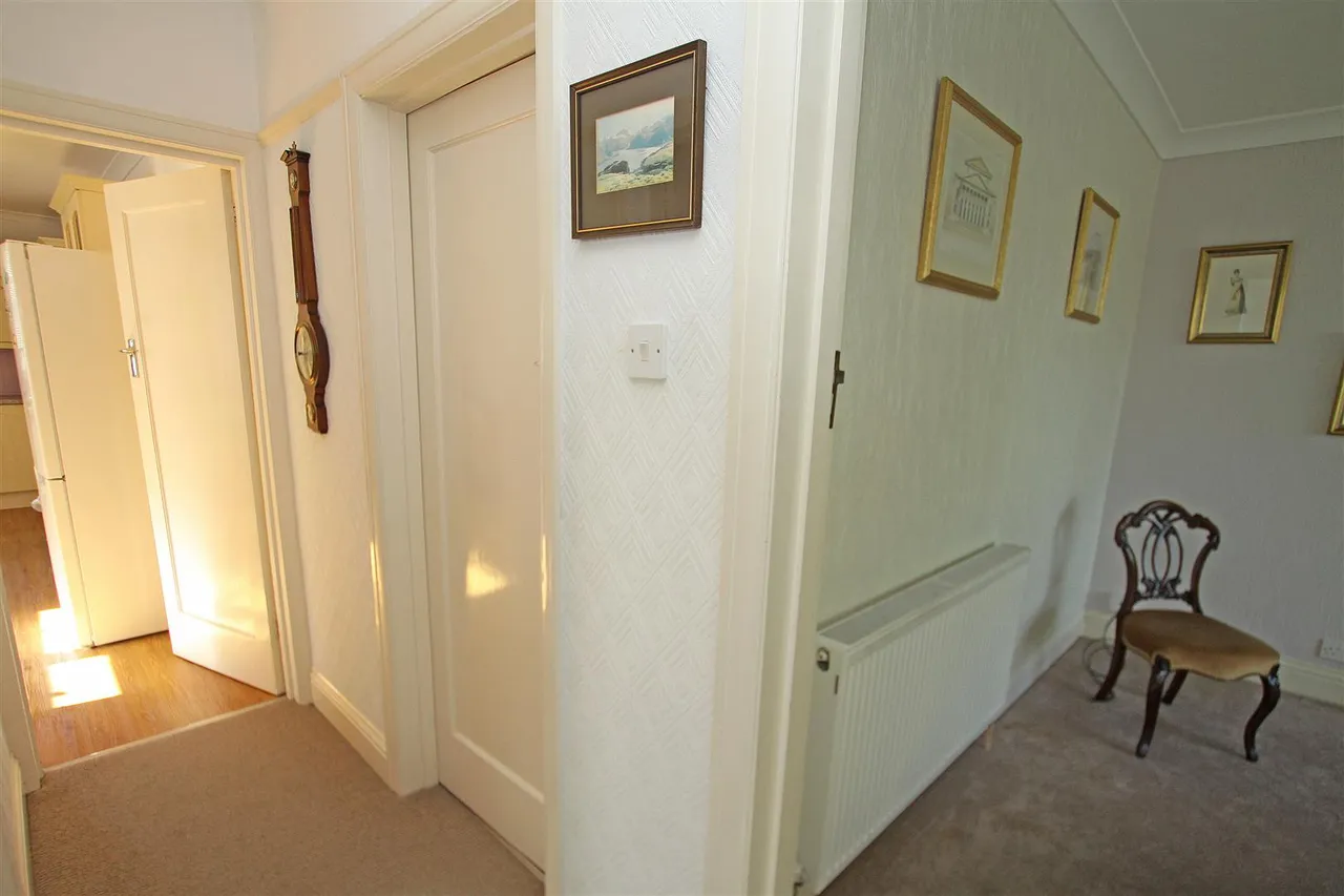 Wynford Road, Bournemouth, photo 12