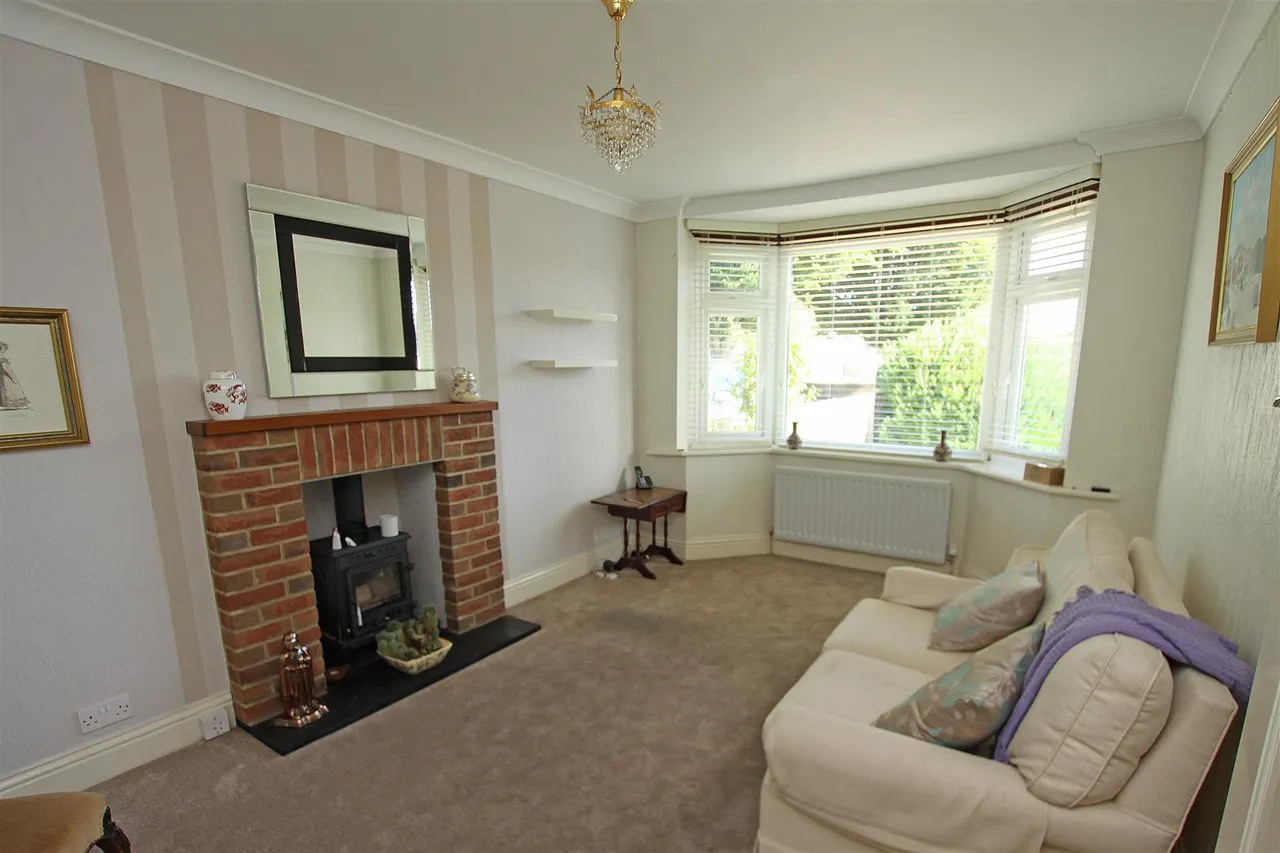 Wynford Road, Bournemouth, photo 2