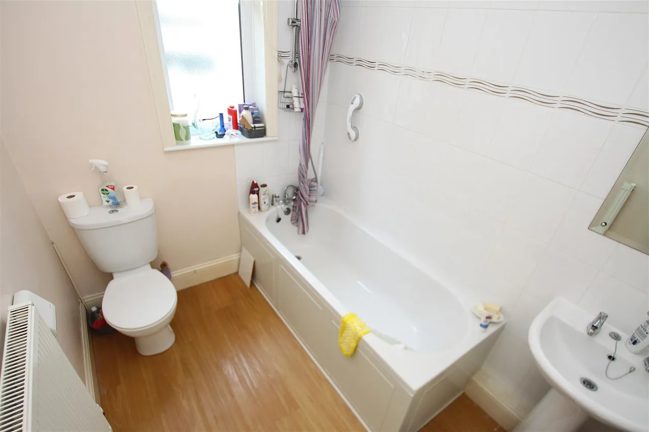 Wynford Road, Bournemouth, photo 11