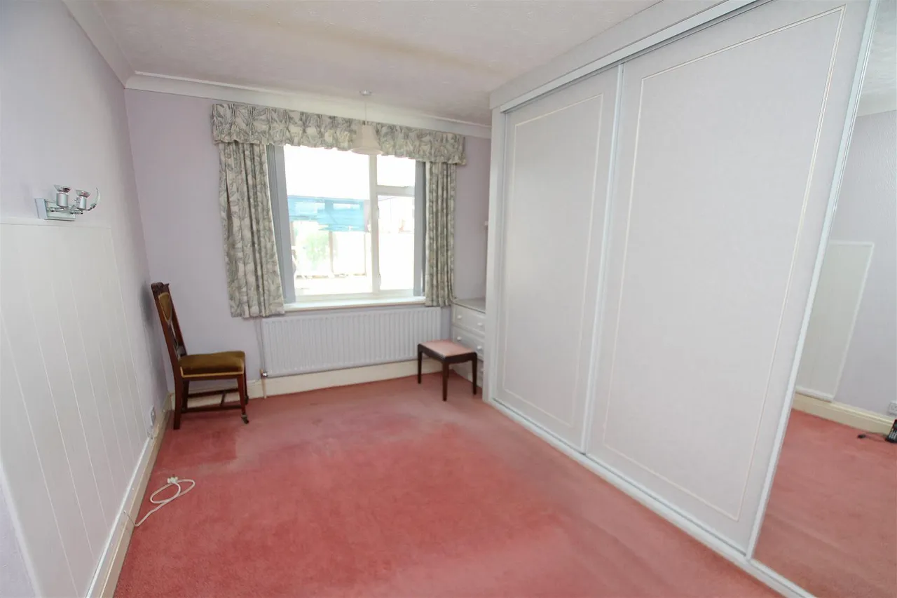 Wynford Road, Bournemouth, photo 9