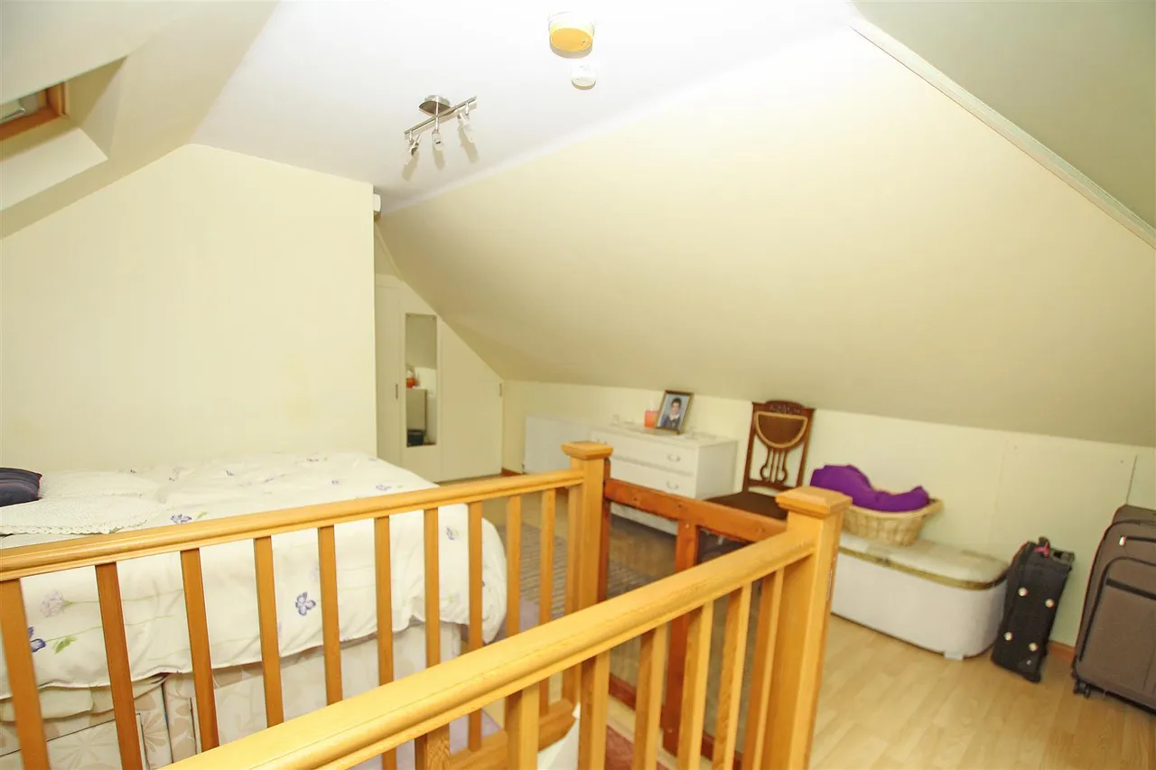 Wynford Road, Bournemouth, photo 7