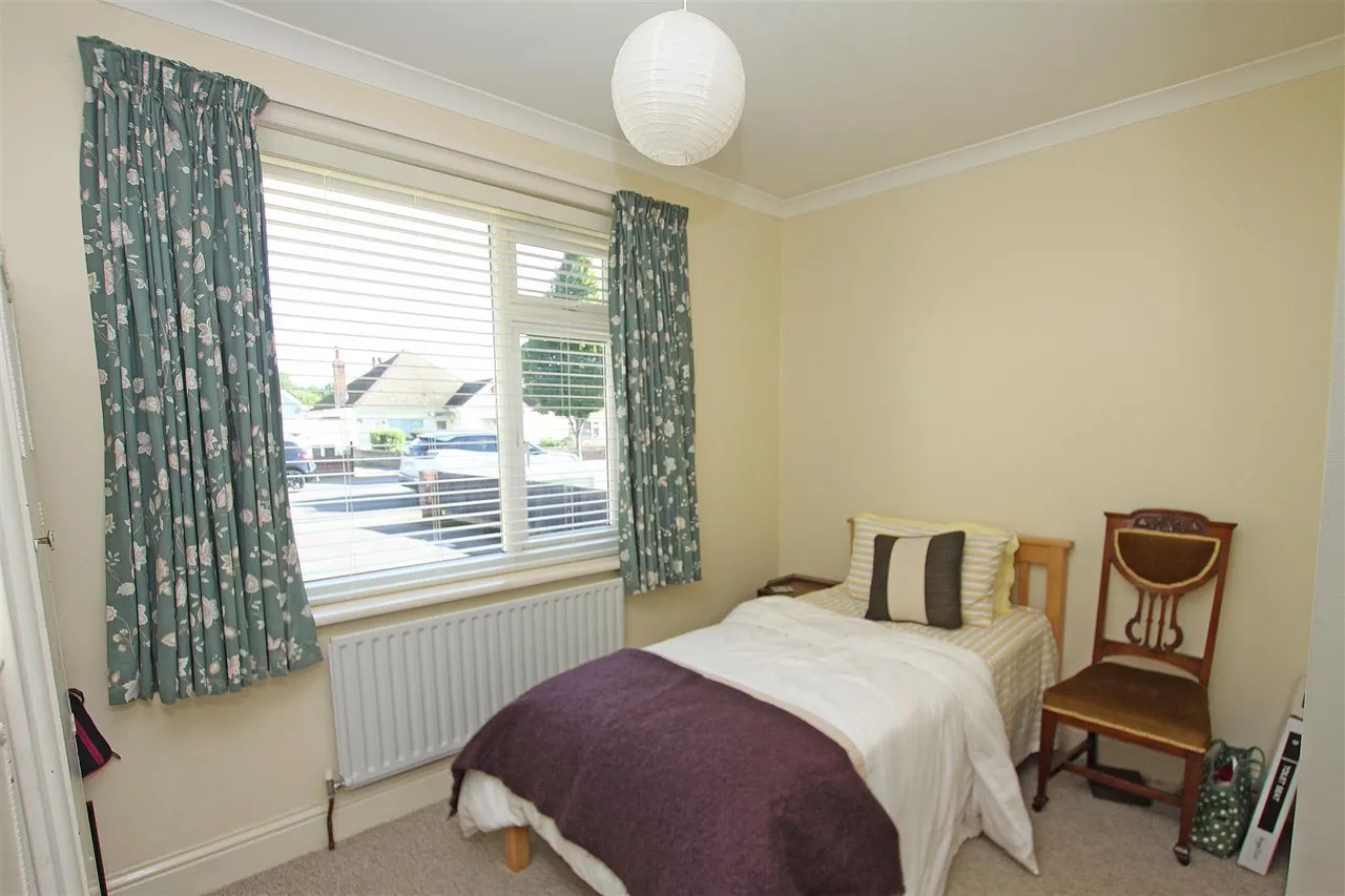 Wynford Road, Bournemouth, photo 10