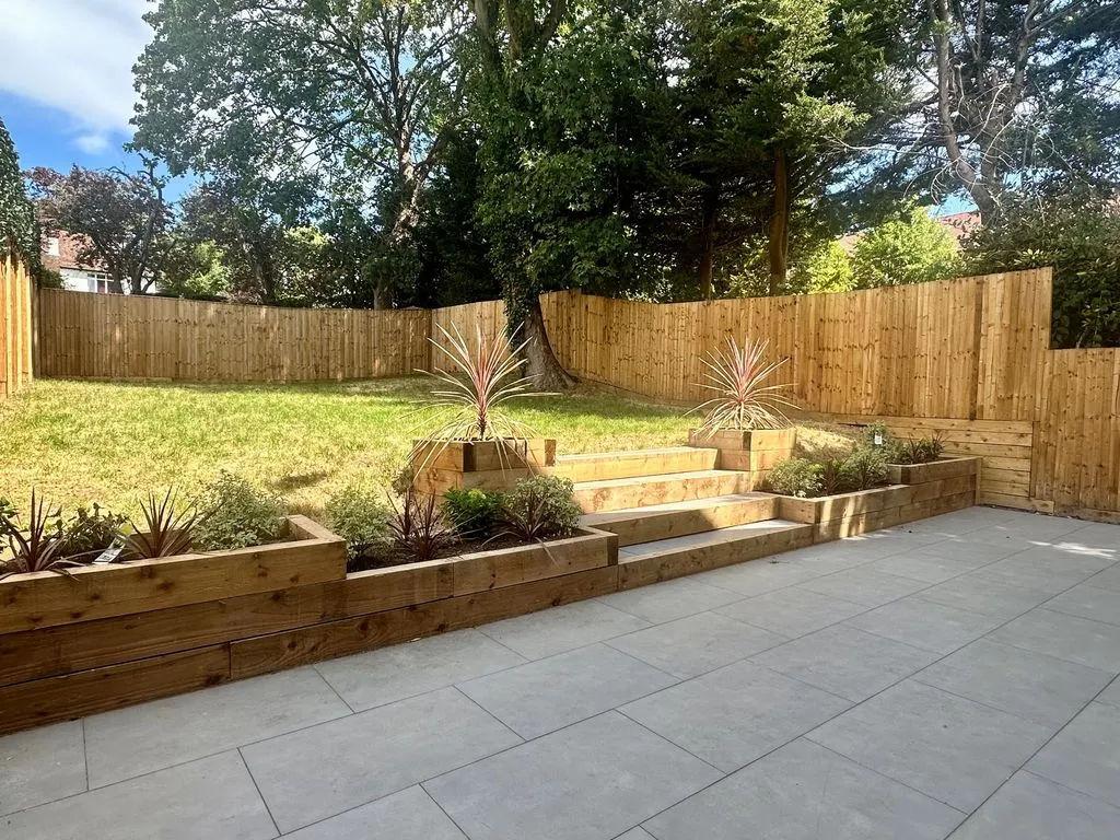 Foxley Lane, Purley CR8 3NB, photo 20