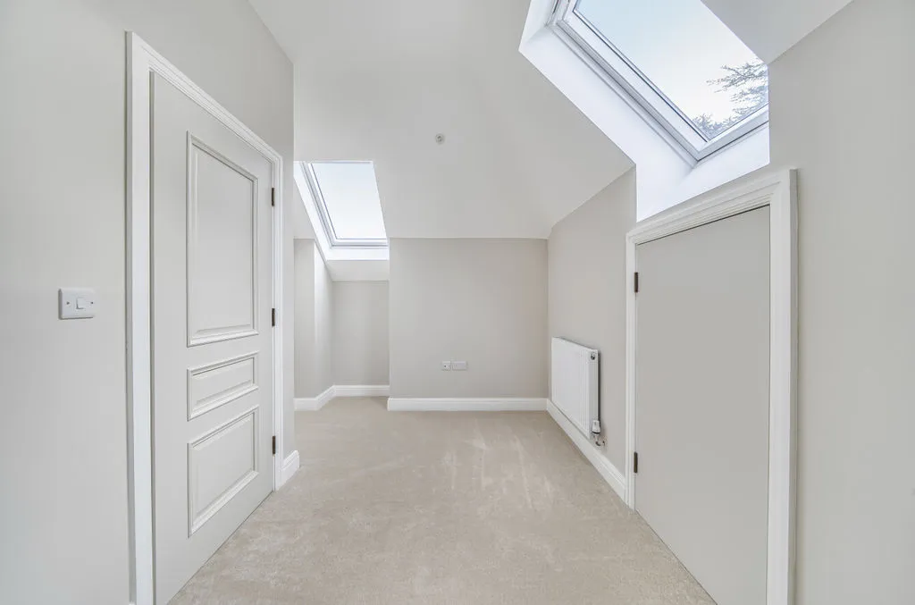 Foxley Lane, Purley CR8 3NB, photo 19