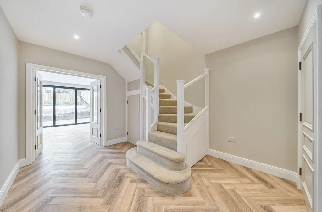 Foxley Lane, Purley CR8 3NB, photo 9