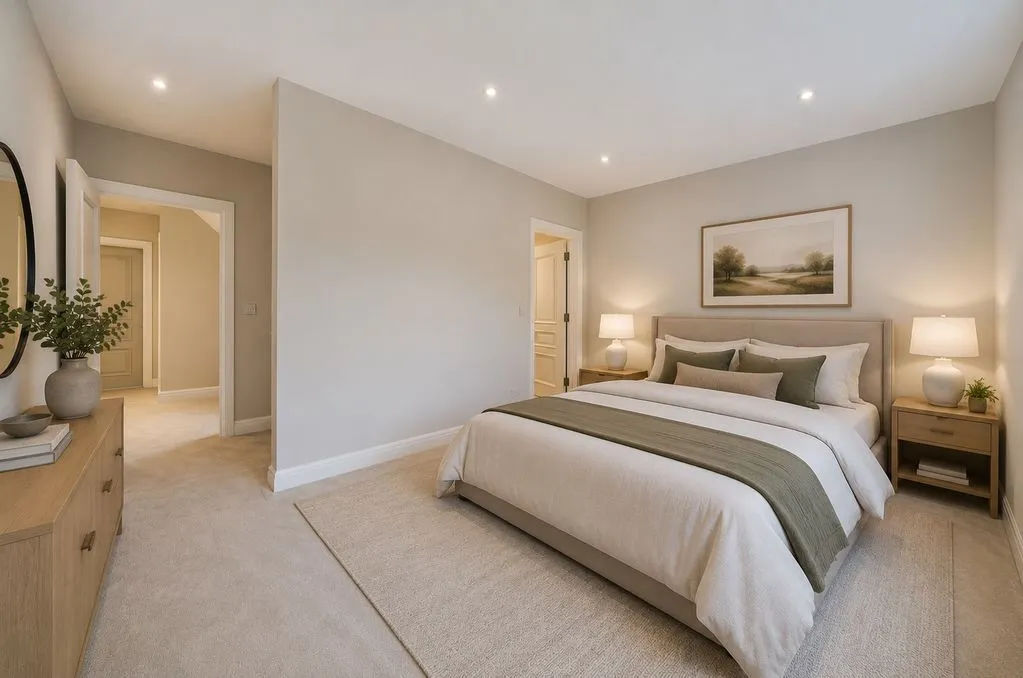 Foxley Lane, Purley CR8 3NB, photo 7