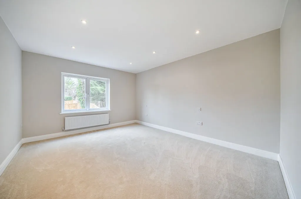 Foxley Lane, Purley CR8 3NB, photo 15