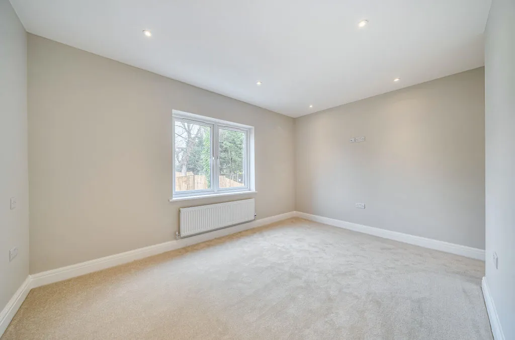 Foxley Lane, Purley CR8 3NB, photo 8
