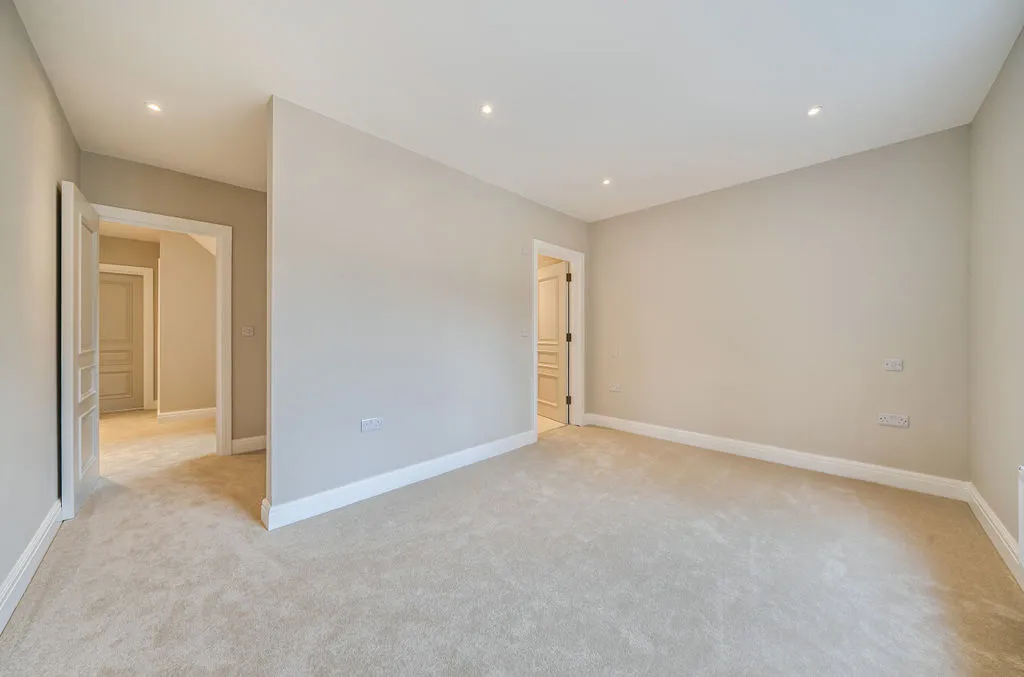 Foxley Lane, Purley CR8 3NB, photo 14