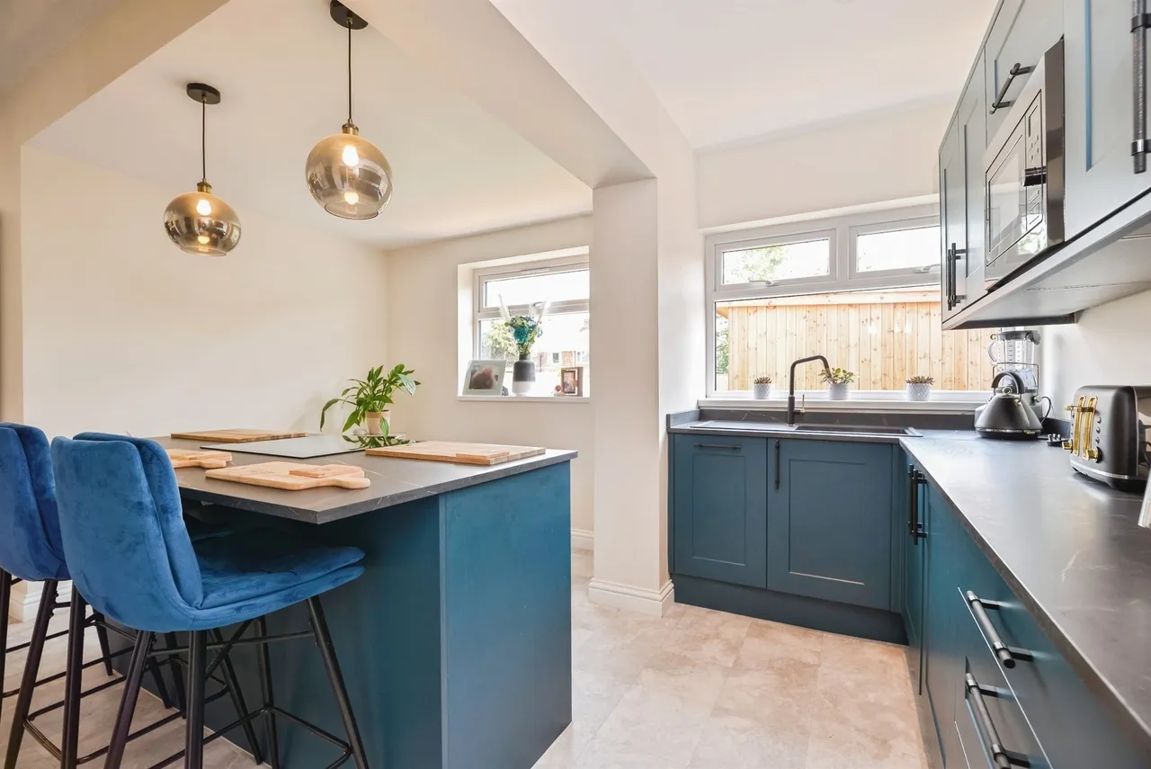Oxbridge Avenue, Stockton-On-Tees, photo 6