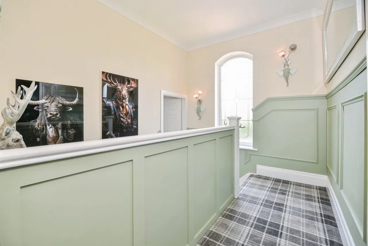 Oxbridge Avenue, Stockton-On-Tees, photo 9