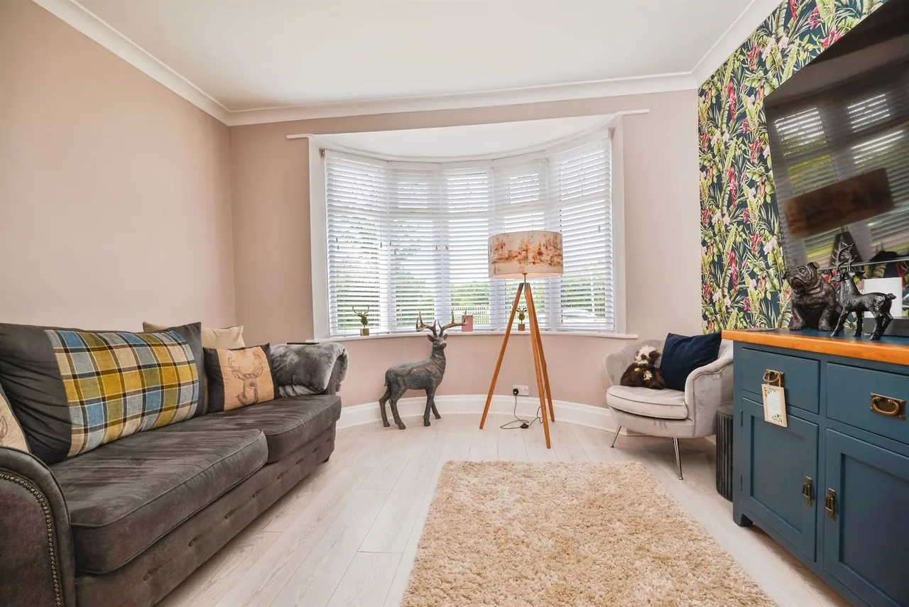 Oxbridge Avenue, Stockton-On-Tees, photo 8