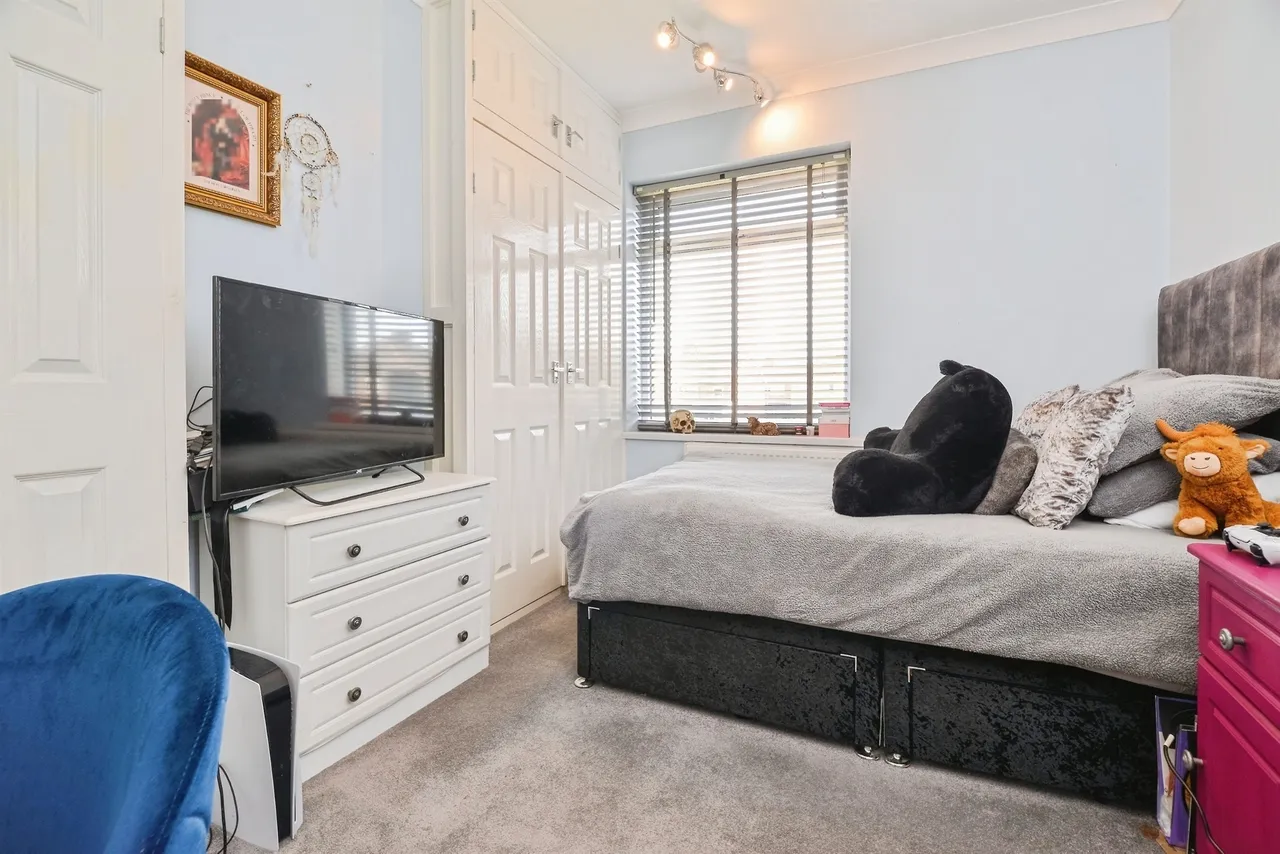 Oxbridge Avenue, Stockton-On-Tees, photo 11