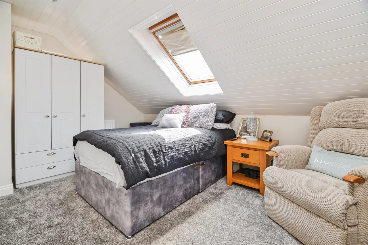 Oxbridge Avenue, Stockton-On-Tees, photo 12