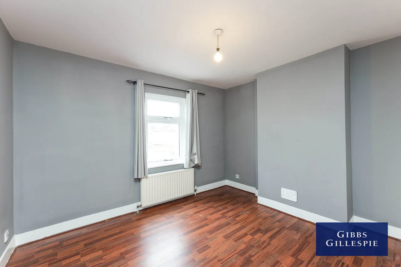 New Road, Uxbridge Fees Apply, UB8, photo 8