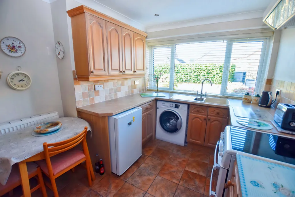 Maple Close, Market Drayton, photo 7