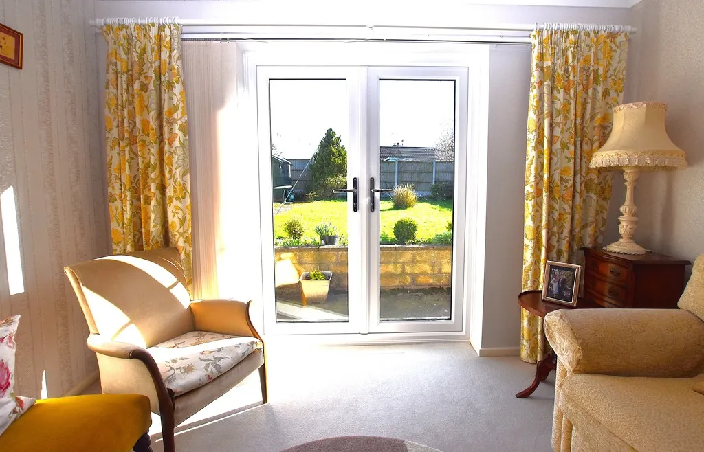 Maple Close, Market Drayton, photo 6