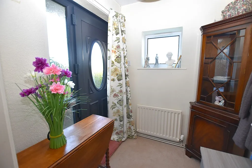 Maple Close, Market Drayton, photo 9