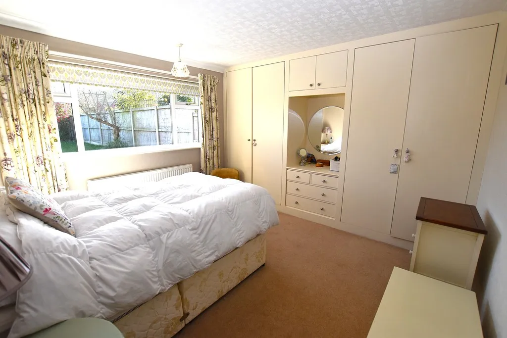 Maple Close, Market Drayton, photo 10