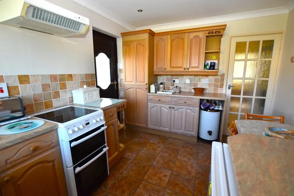 Maple Close, Market Drayton, photo 8
