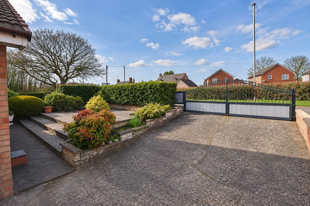 Maple Close, Market Drayton, photo 14