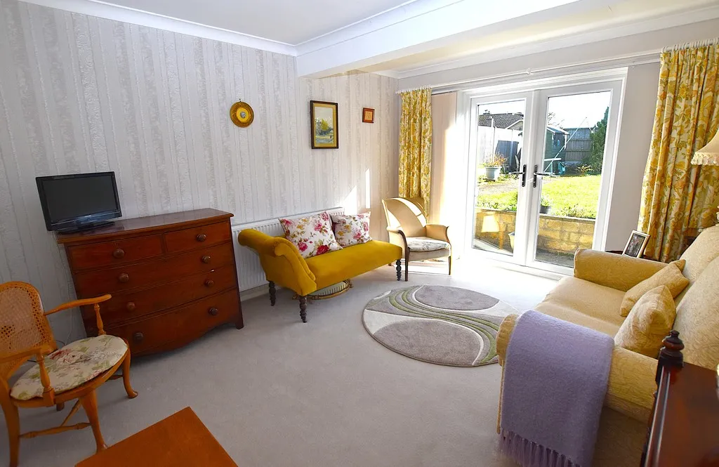 Maple Close, Market Drayton, photo 5