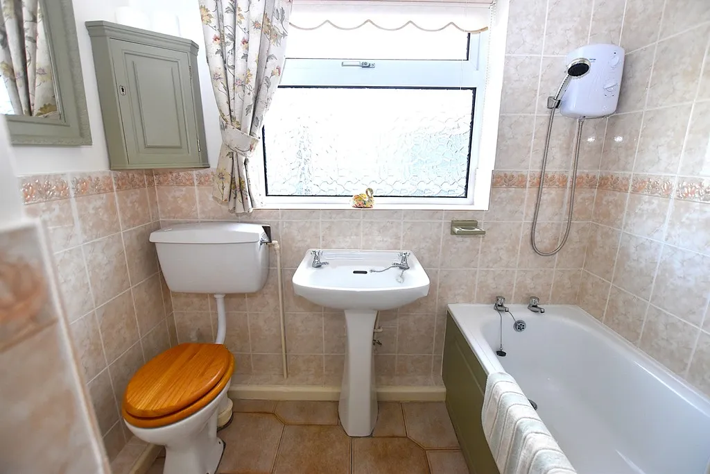 Maple Close, Market Drayton, photo 11