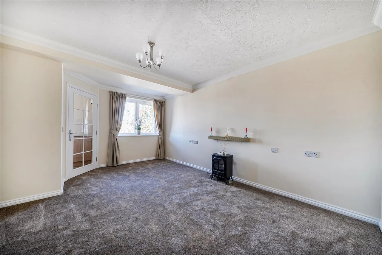Alverstone Road, Southsea, PO4, photo 4