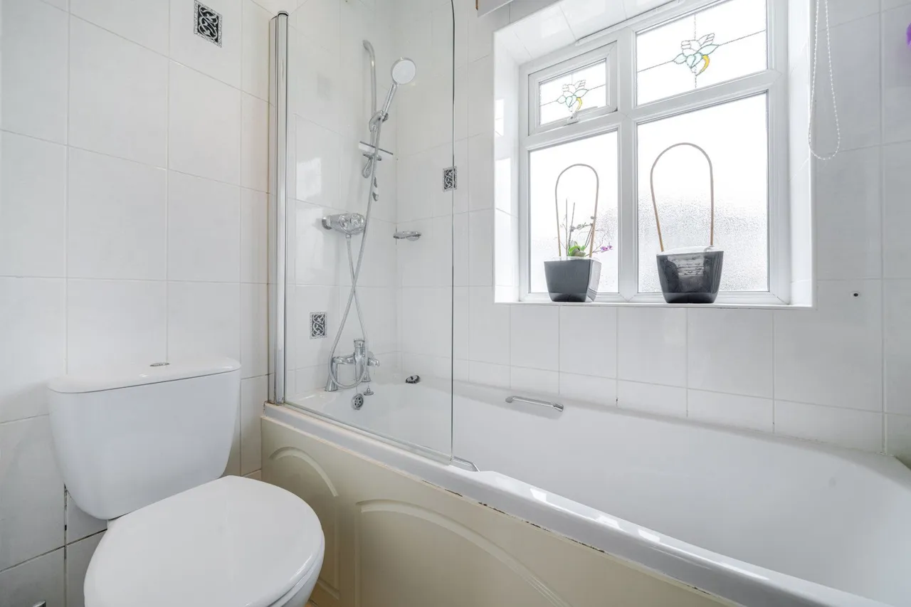 Westbrooke Road, DA16, photo 10