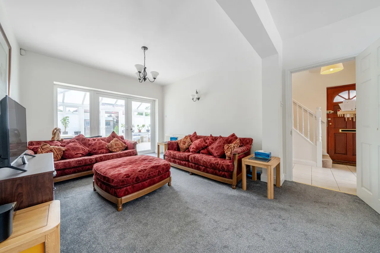 Westbrooke Road, DA16, photo 11