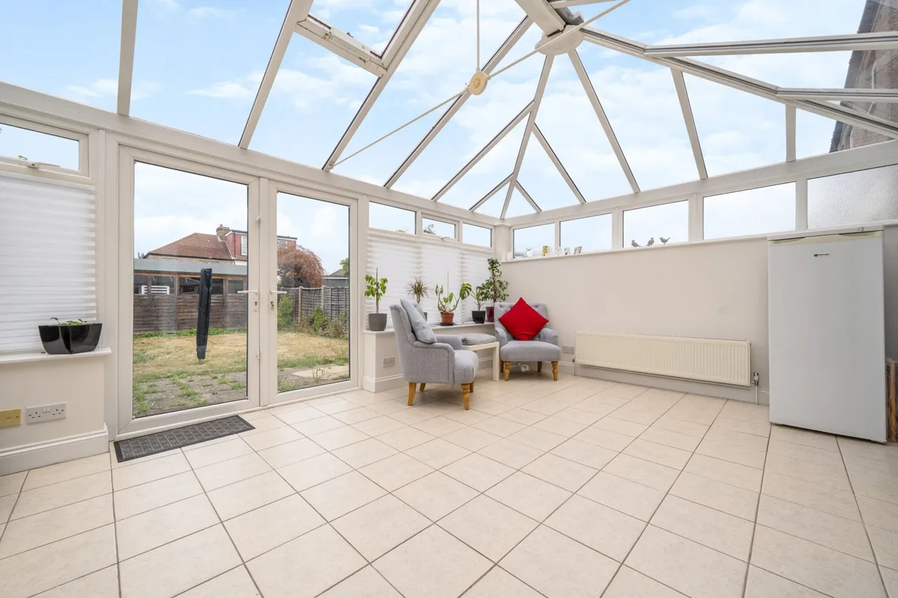 Westbrooke Road, DA16, photo 9