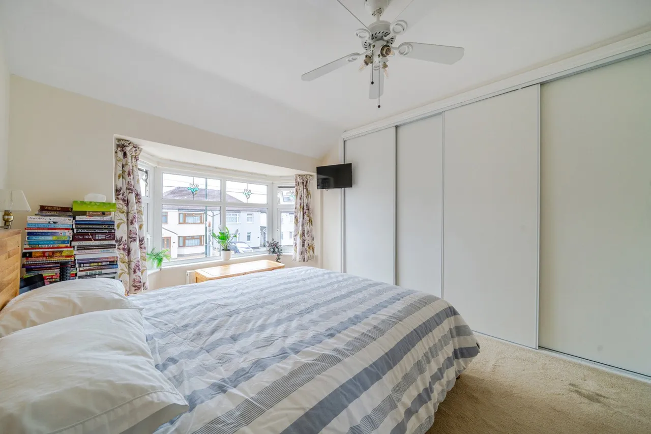 Westbrooke Road, DA16, photo 5