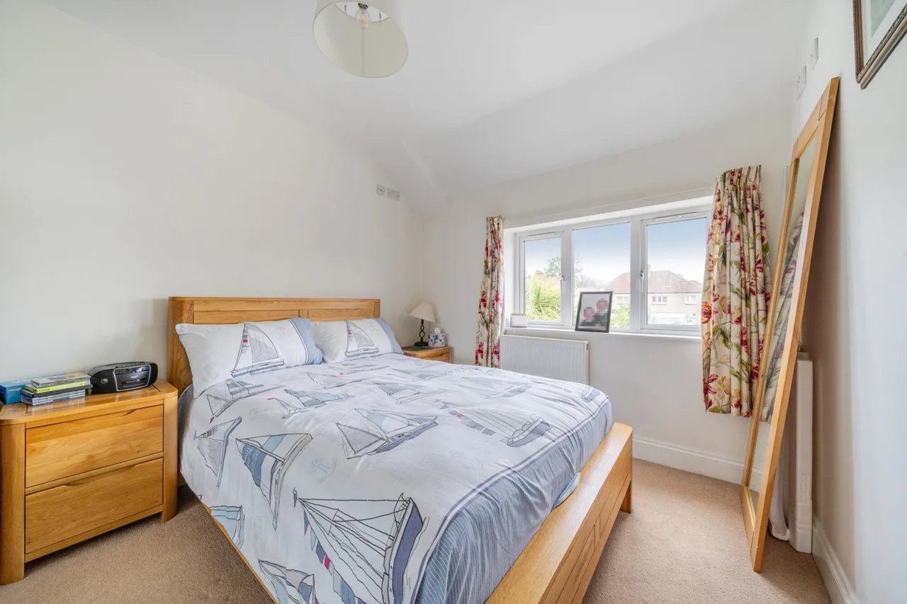 Westbrooke Road, DA16, photo 6