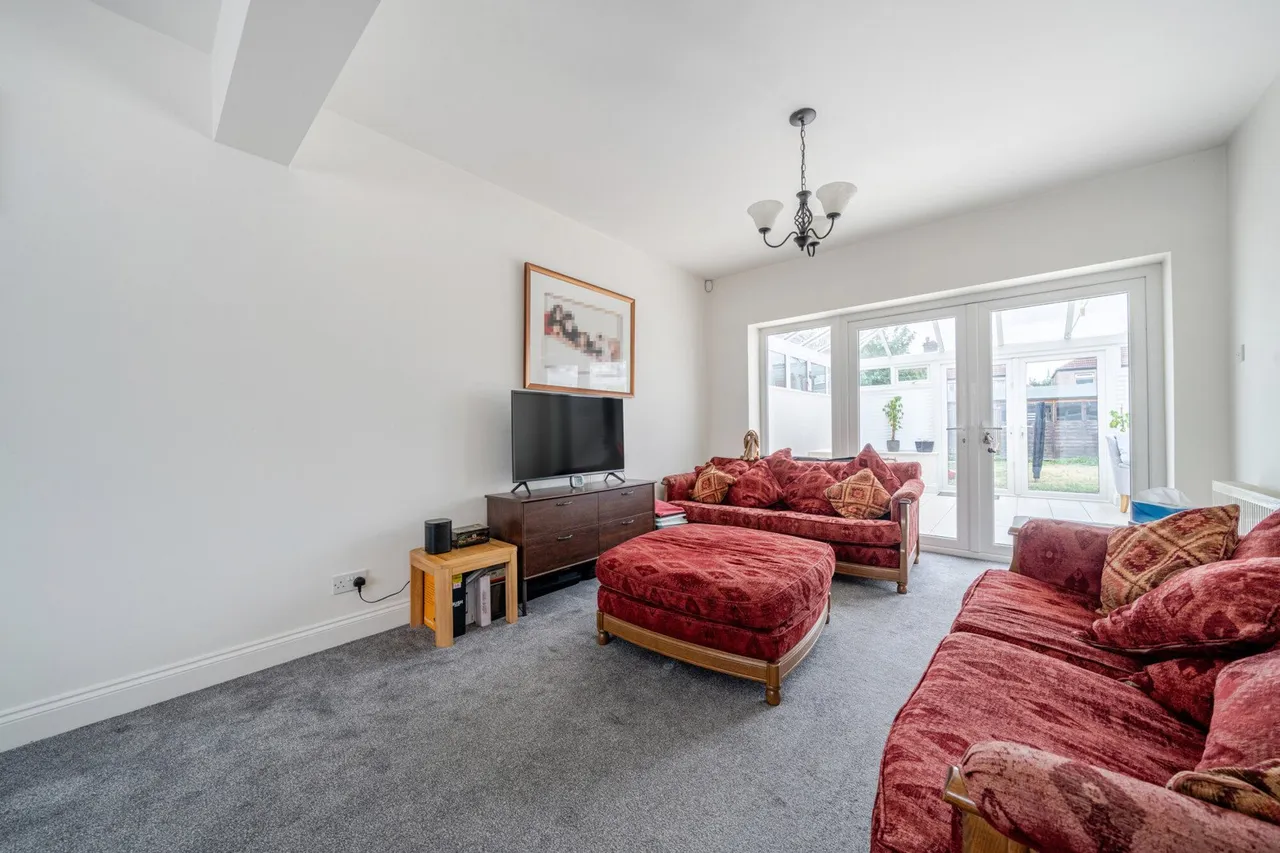 Westbrooke Road, DA16, photo 13
