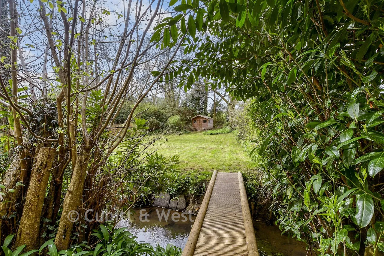 Southlands, East Grinstead, RH19, photo 19