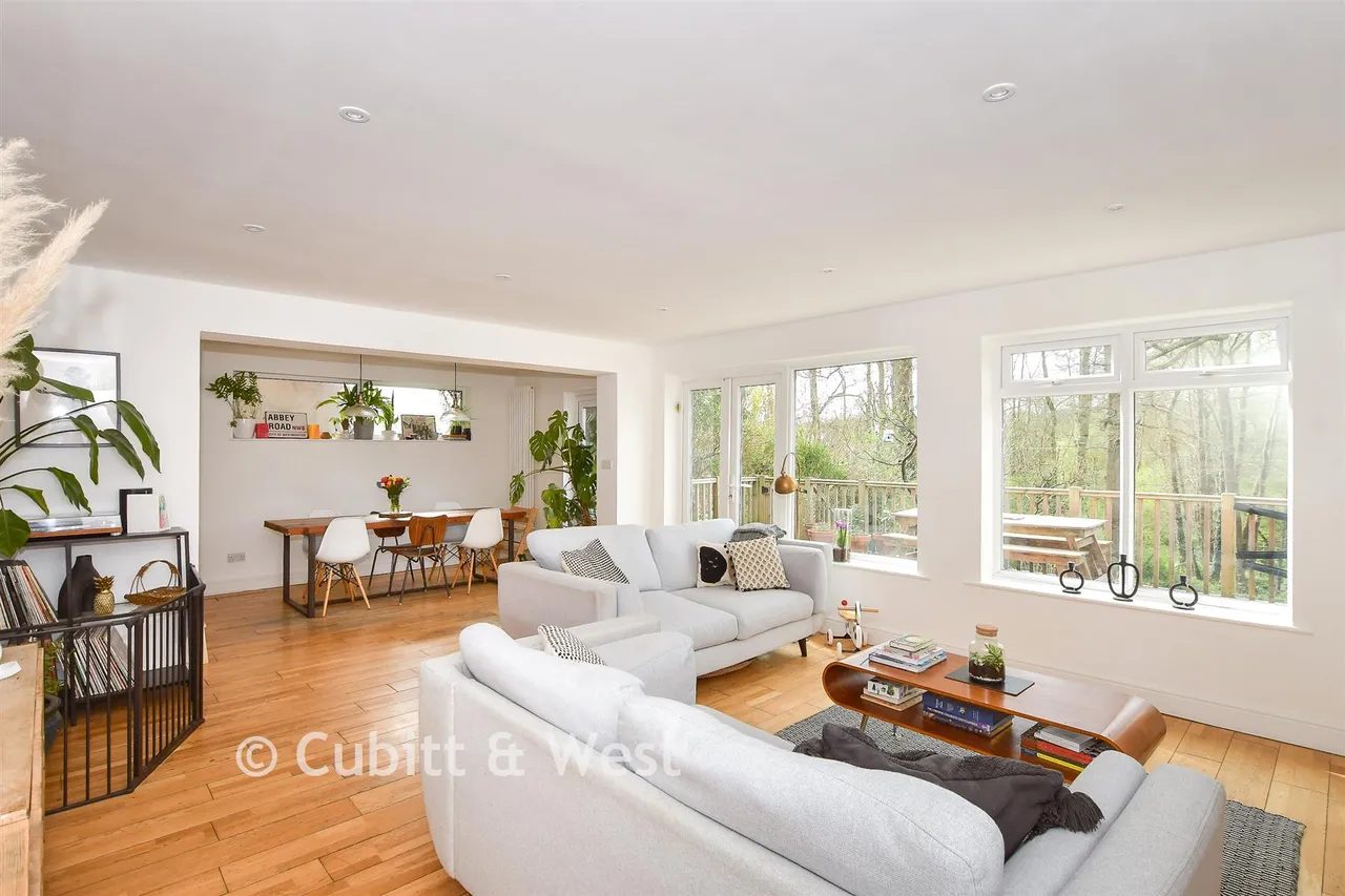 Southlands, East Grinstead, RH19, photo 4
