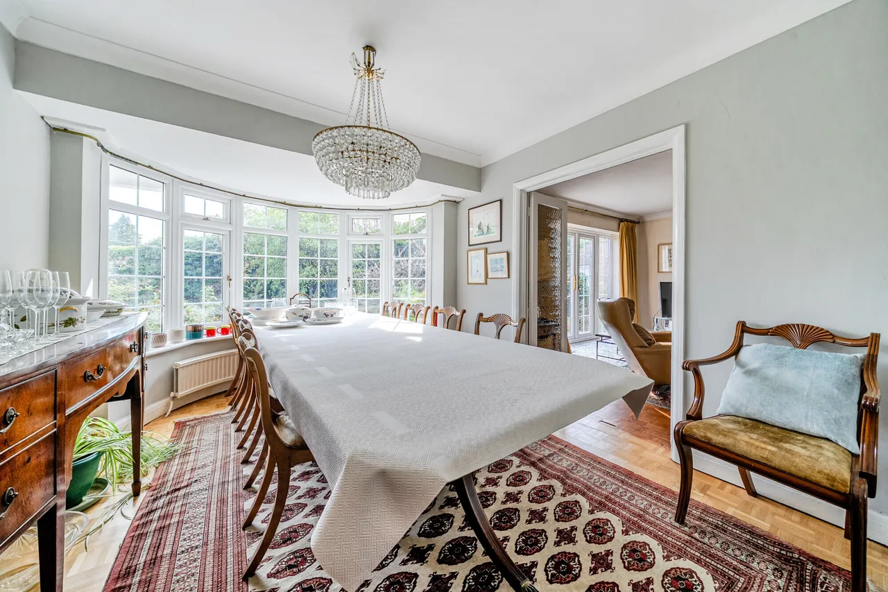 Hollycombe, Englefield Green, TW20, photo 4