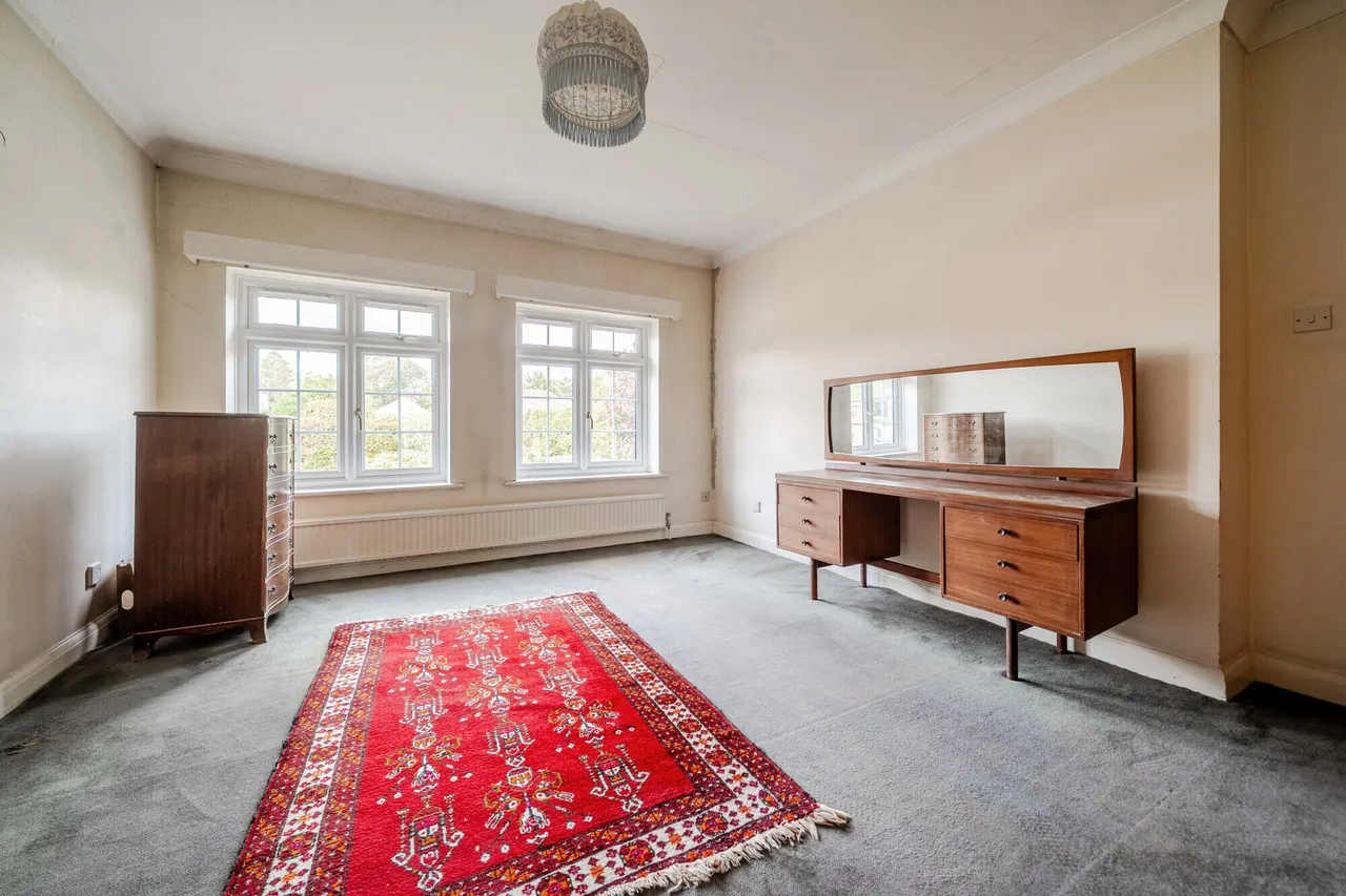 Hollycombe, Englefield Green, TW20, photo 10