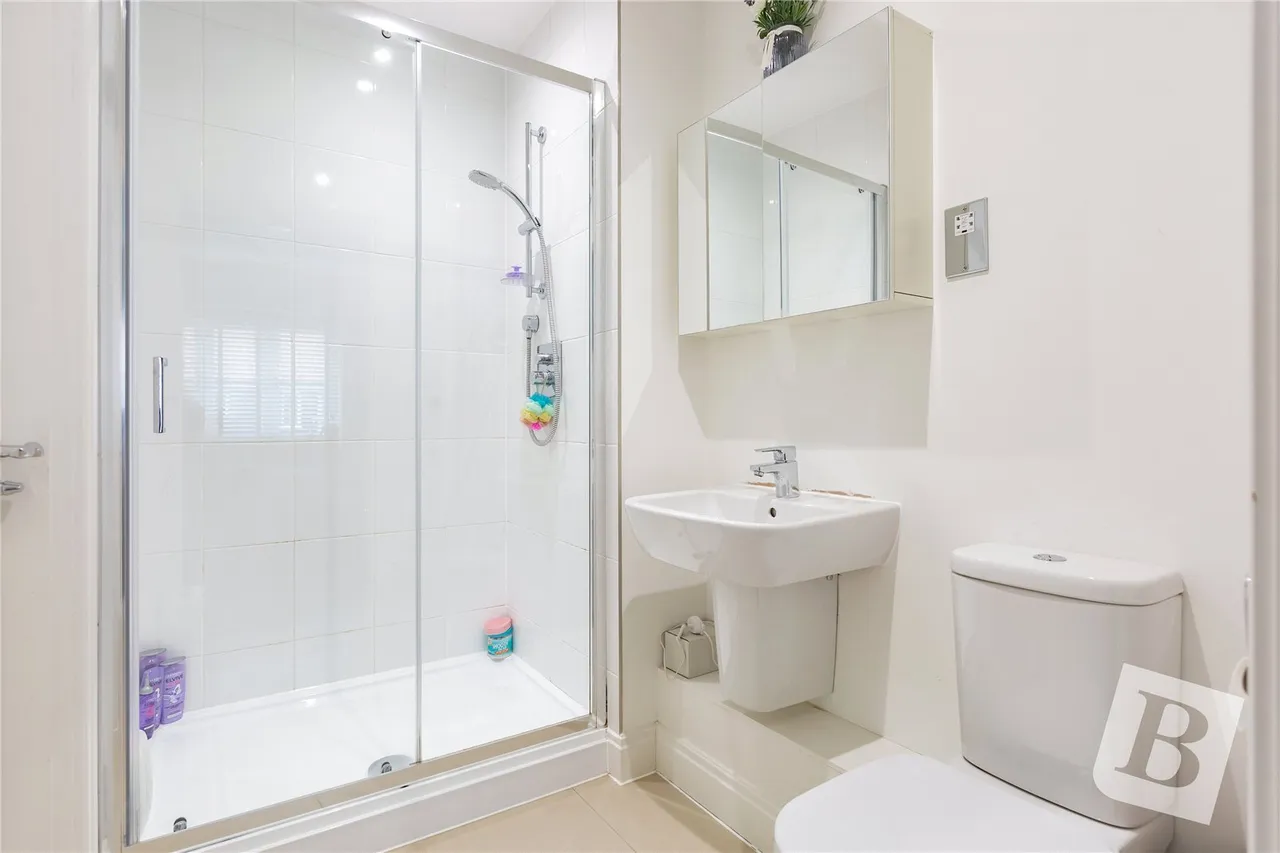 Rainbird Place, Pilgrims Hatch, CM14, photo 11