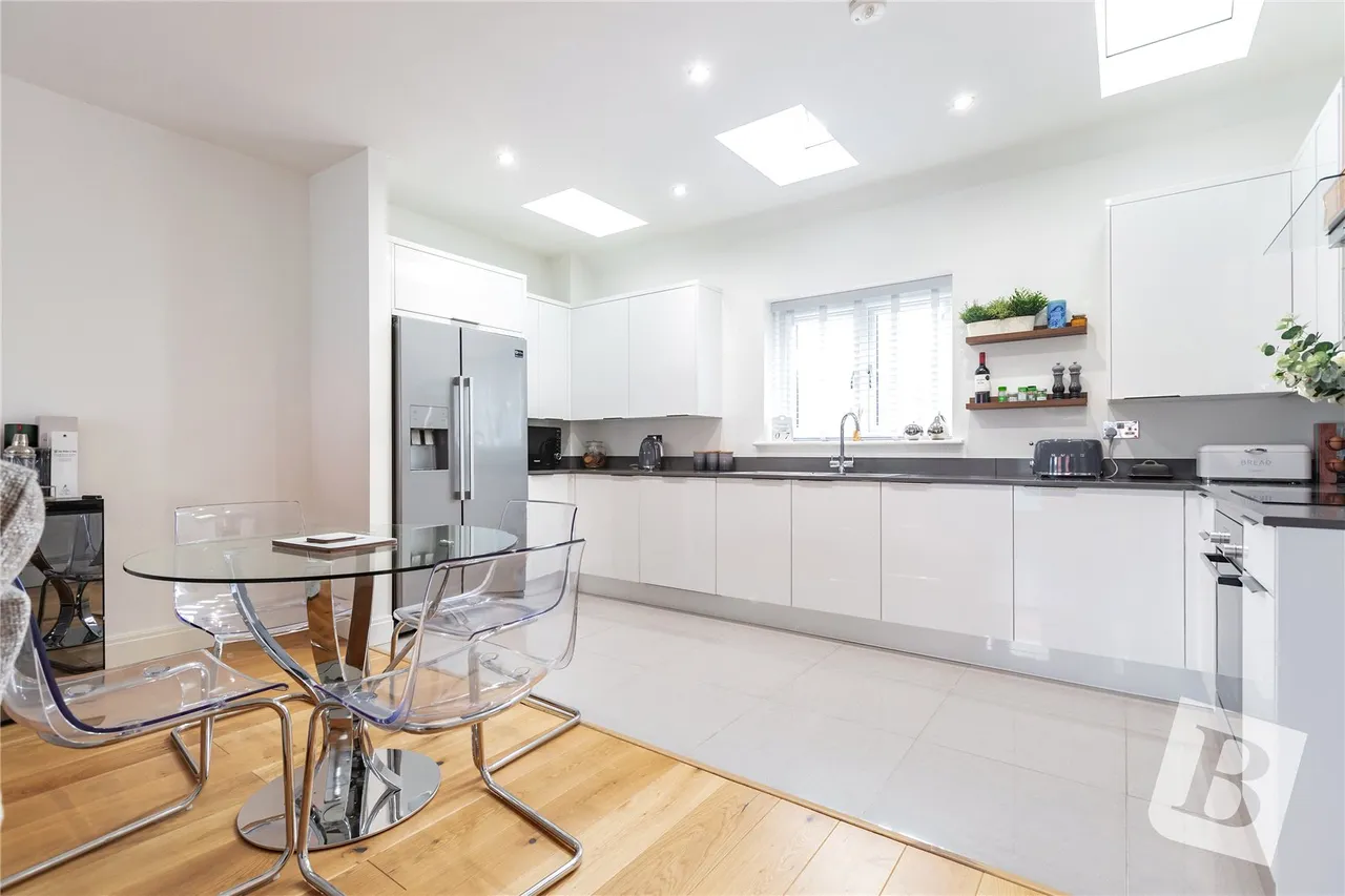 Rainbird Place, Pilgrims Hatch, CM14, photo 7