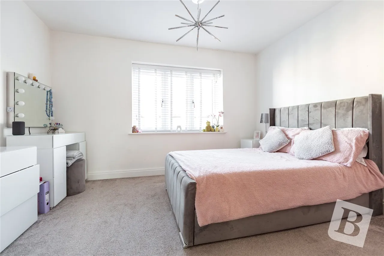 Rainbird Place, Pilgrims Hatch, CM14, photo 14