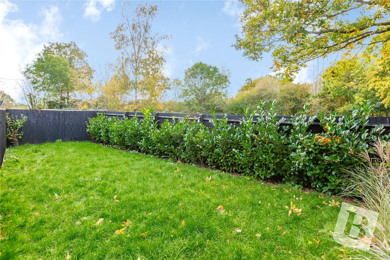 Rainbird Place, Pilgrims Hatch, CM14, photo 23