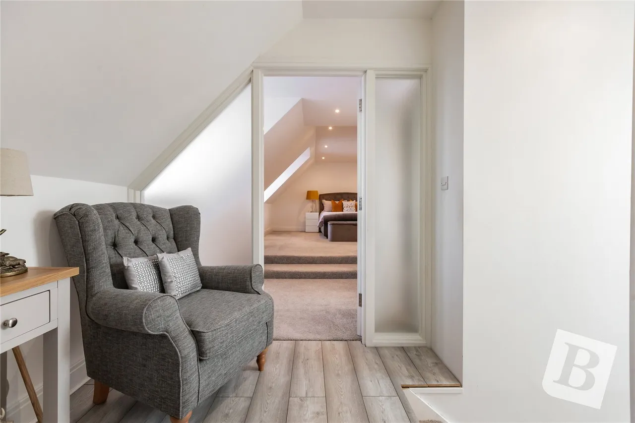 Rainbird Place, Pilgrims Hatch, CM14, photo 19
