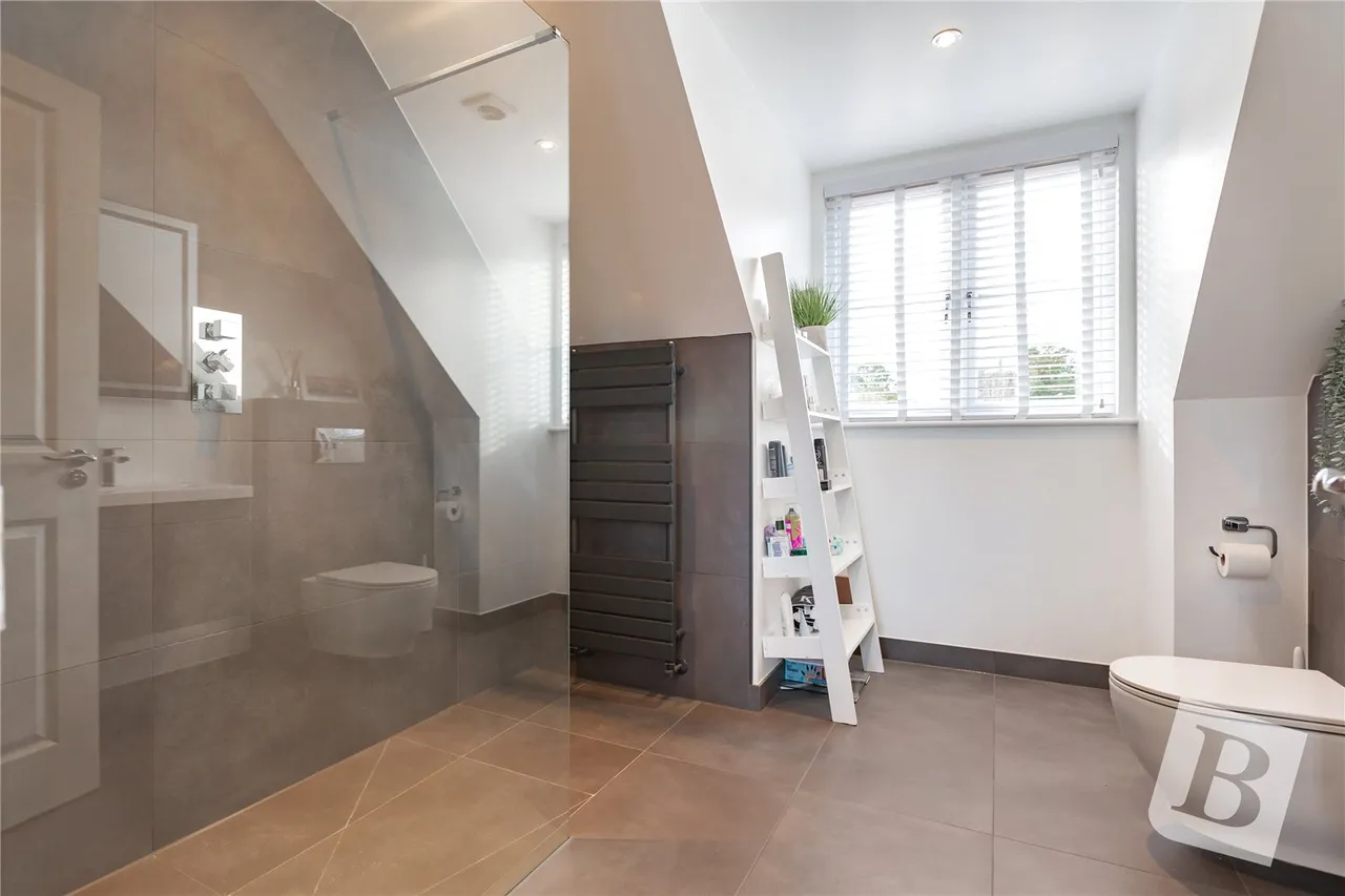 Rainbird Place, Pilgrims Hatch, CM14, photo 20