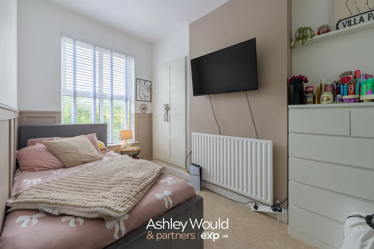 Coombs Road, Halesowen, B62, photo 13