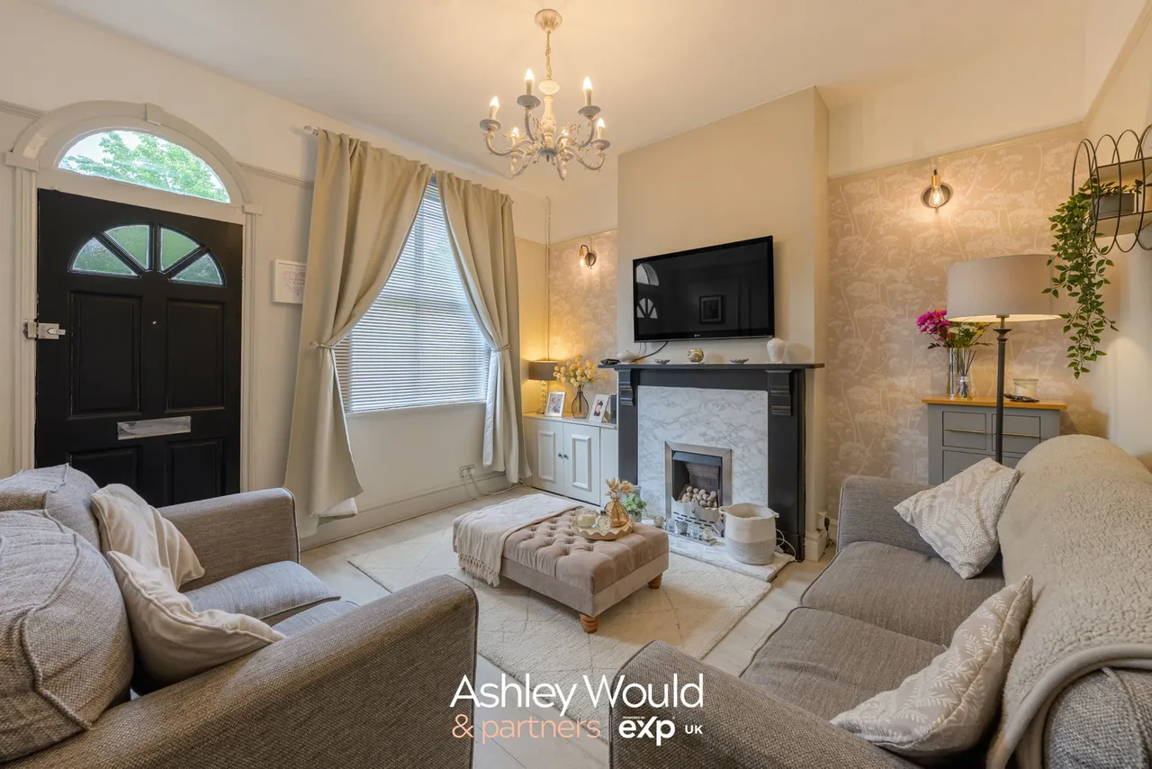 Coombs Road, Halesowen, B62, photo 3