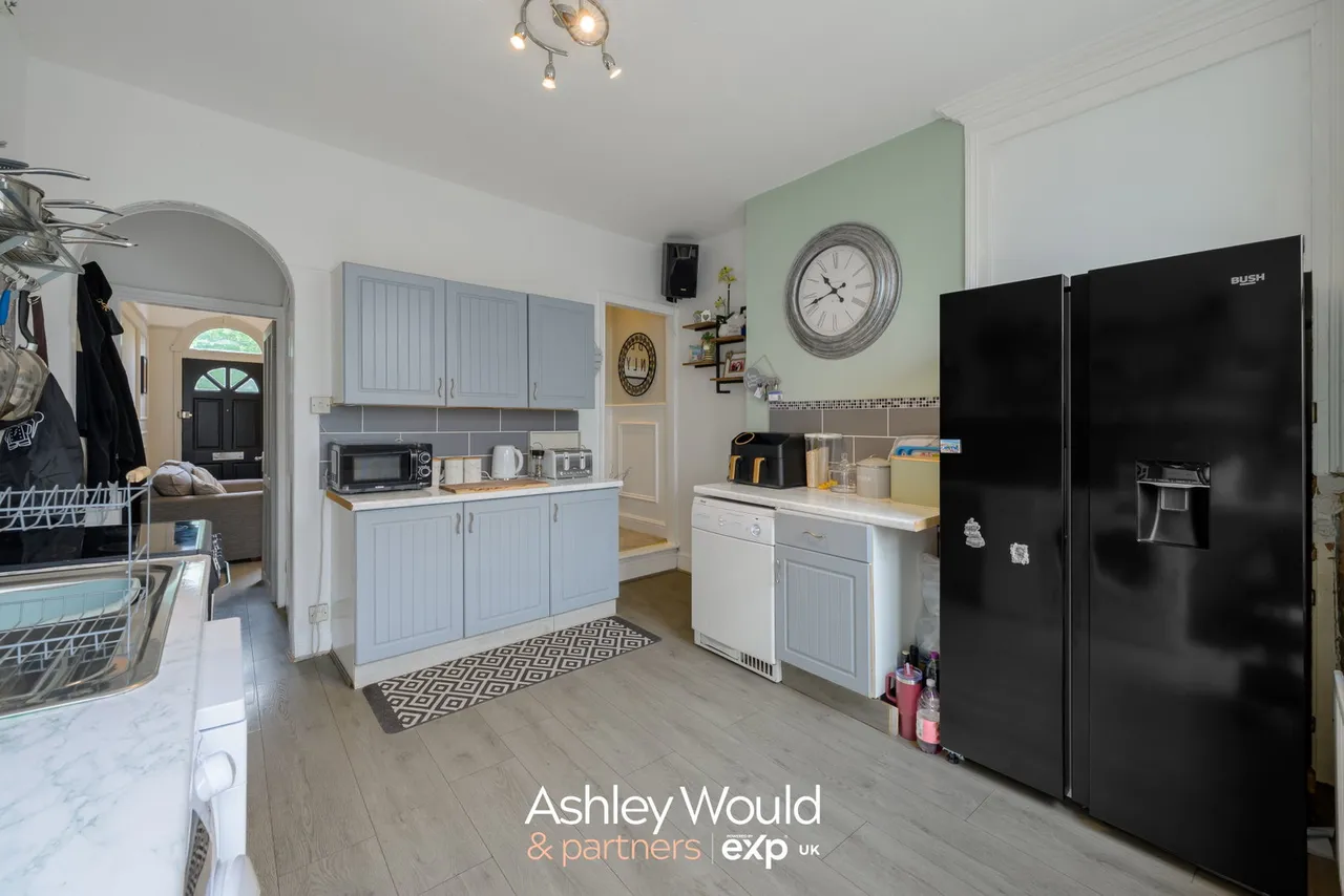 Coombs Road, Halesowen, B62, photo 5
